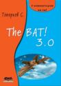 The Bat! 3.0