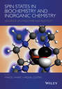 Spin States in Biochemistry and Inorganic Chemistry