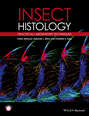 Insect Histology