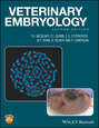 Veterinary Embryology