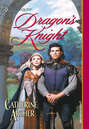 Dragon\'s Knight