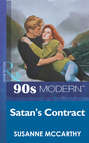 Satan\'s Contract