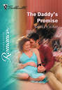 The Daddy\'s Promise
