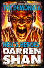 Hell’s Heroes