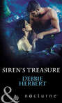 Siren\'s Treasure