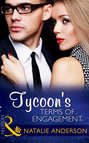 Tycoon\'s Terms of Engagement