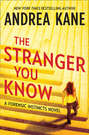 The Stranger You Know