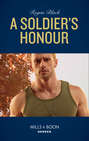 A Soldier\'s Honour