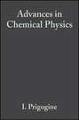 Advances in Chemical Physics, Volume 9