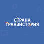 «ВКонтакте» запустили сервис для знакомств «Ловина»