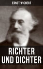 Richter und Dichter