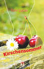 Kirschensommer