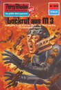 Perry Rhodan 1074: Lockruf aus M 3