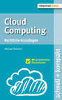 Cloud Computing