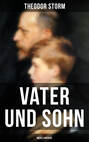 Vater und Sohn (Novellenkranz)