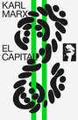 El Capital: tomo I