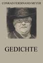 Gedichte