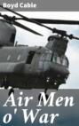 Air Men o\' War