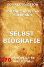 Selbstbiografie