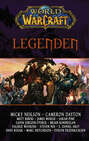World of Warcraft: Legenden