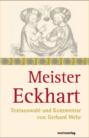 Meister Eckhart