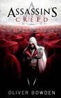 Assassin\'s Creed Band 2: Die Bruderschaft