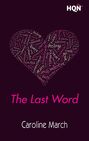 The Last Word