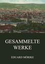 Gesammelte Werke