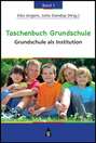 Taschenbuch Grundschule Band 1