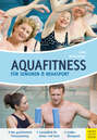 Aquafitness für Senioren und Rehasport