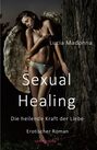 Sexual Healing