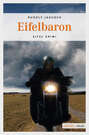 Eifelbaron