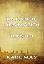 Im Lande des Mahdi Band 3