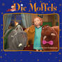 Die Moffels, Luzi macht eine Entdeckung