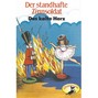 Hans Christian Andersen \/ Wilhelm Hauff, Der standhafte Zinnsoldat \/ Das kalte Herz