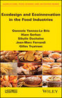 Ecodesign and Ecoinnovation in the Food Industries