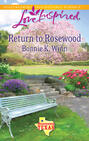 Return to Rosewood