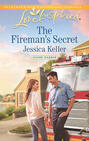 The Fireman\'s Secret