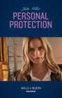 Personal Protection