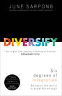 Diversify