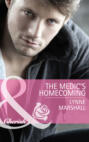 The Medic\'s Homecoming