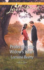 Protecting the Widow\'s Heart