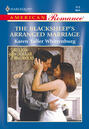 The Blacksheep\'s Arranged Marriage