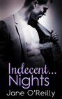 Indecent...Nights