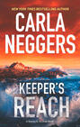 Keeper\'s Reach