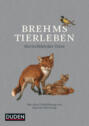 Brehms Tierleben