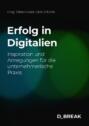 Erfolg in Digitalien