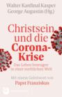 Christsein und die Corona-Krise