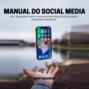 Manual do Social Media (Integral)