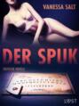 Der Spuk: Erotische Novelle